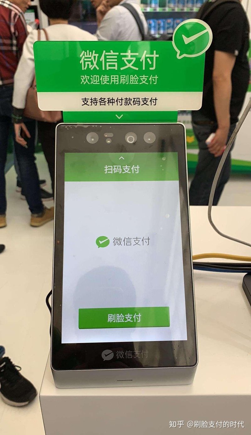 人脸识别门禁,你真的了解它的价格吗?