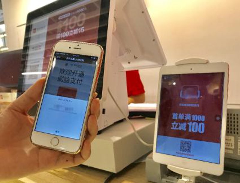 人脸识别门禁系统:价格如何?选择指南